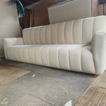 All Types Furniture Repairing