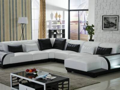 New Sofa Maker
